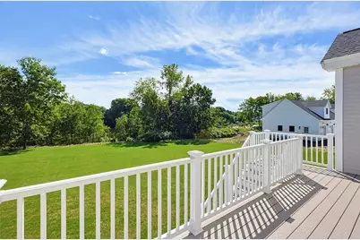 4 Julia Lane, Mansfield, MA 02048 - Photo 18