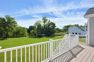 4 Julia Ln, Mansfield, MA 02048 - Photo 18
