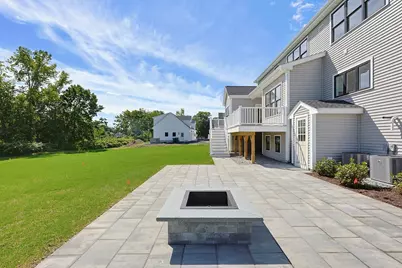 4 Julia Lane, Mansfield, MA 02048 - Photo 20
