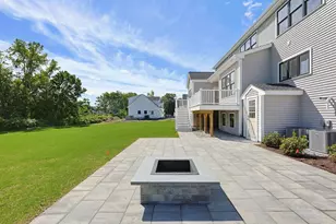 4 Julia Ln, Mansfield, MA 02048 - Photo 20