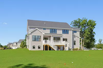 4 Julia Lane, Mansfield, MA 02048 - Photo 22