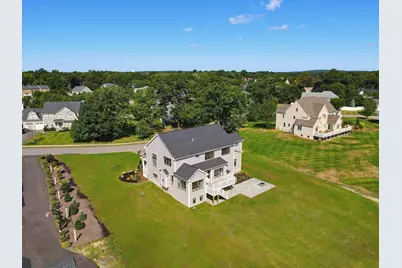 4 Julia Lane, Mansfield, MA 02048 - Photo 14