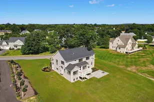4 Julia Ln, Mansfield, MA 02048 - Photo 14