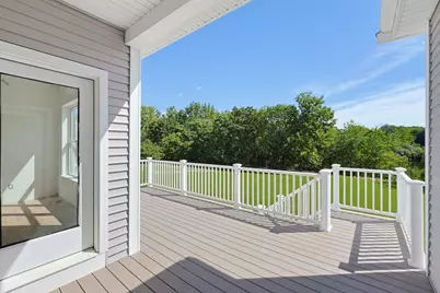 4 Julia Lane, Mansfield, MA 02048 - Photo 16