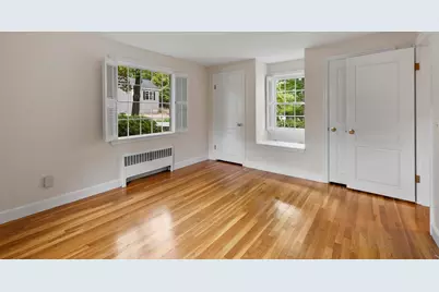 14 Steele Street, Stoneham, MA 02180 - Photo 16