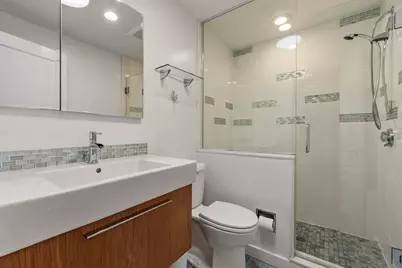 14 Steele Street, Stoneham, MA 02180 - Photo 22