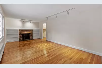 14 Steele Street, Stoneham, MA 02180 - Photo 12