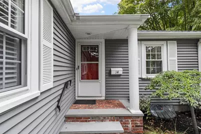 14 Steele Street, Stoneham, MA 02180 - Photo 2