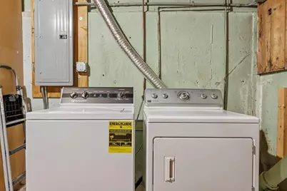 14 Steele Street, Stoneham, MA 02180 - Photo 30