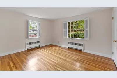 14 Steele Street, Stoneham, MA 02180 - Photo 14