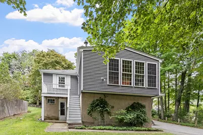 14 Steele Street, Stoneham, MA 02180 - Photo 34