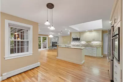 14 Steele Street, Stoneham, MA 02180 - Photo 6