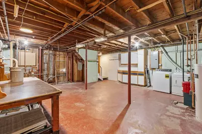 14 Steele Street, Stoneham, MA 02180 - Photo 28
