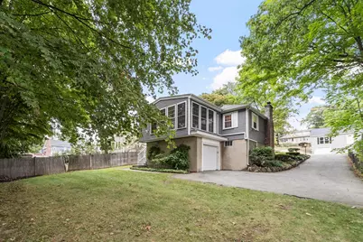 14 Steele Street, Stoneham, MA 02180 - Photo 38