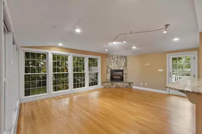 14 Steele Street, Stoneham, MA 02180 - Photo 10