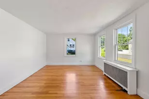 41 Jones Ave, Randolph, MA 02368 - Photo 4