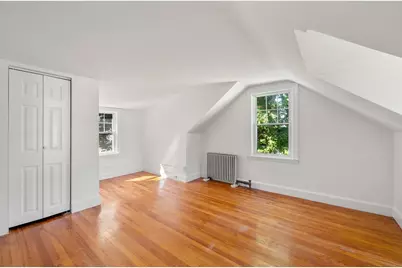 41 Jones Ave, Randolph, MA 02368 - Photo 22