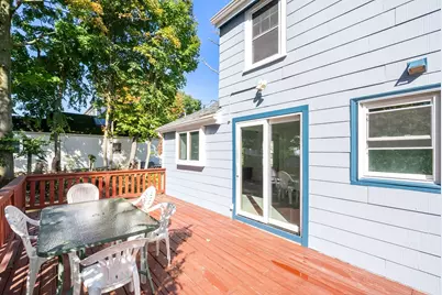 41 Jones Ave, Randolph, MA 02368 - Photo 36