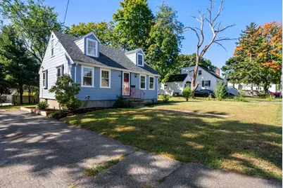 41 Jones Ave, Randolph, MA 02368 - Photo 38