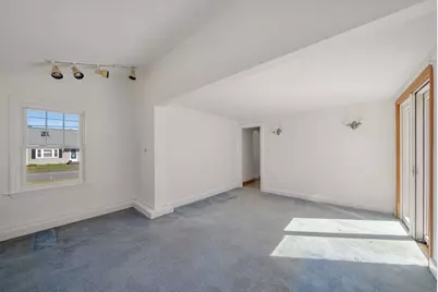 41 Jones Ave, Randolph, MA 02368 - Photo 18