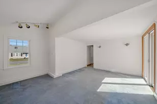 41 Jones Ave, Randolph, MA 02368 - Photo 18