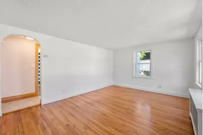 41 Jones Ave, Randolph, MA 02368 - Photo 6