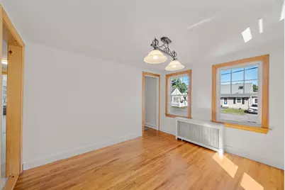 41 Jones Ave, Randolph, MA 02368 - Photo 14