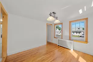 41 Jones Ave, Randolph, MA 02368 - Photo 14