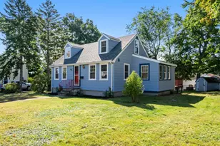41 Jones Ave, Randolph, MA 02368 - Photo 2