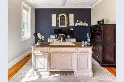 560 Shining Rock Dr, Northbridge, MA 01534 - Photo 10