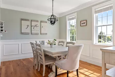 560 Shining Rock Dr, Northbridge, MA 01534 - Photo 8
