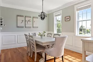 560 Shining Rock Dr, Northbridge, MA 01534 - Photo 8