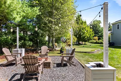 560 Shining Rock Dr, Northbridge, MA 01534 - Photo 38