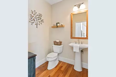 560 Shining Rock Dr, Northbridge, MA 01534 - Photo 20