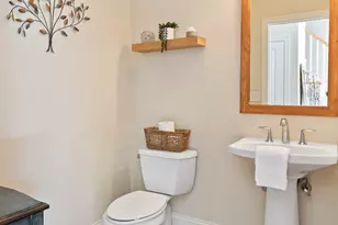 560 Shining Rock Dr, Northbridge, MA 01534 - Photo 20