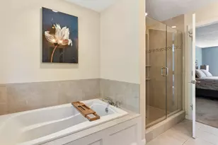 560 Shining Rock Dr, Northbridge, MA 01534 - Photo 30