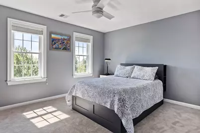 560 Shining Rock Dr, Northbridge, MA 01534 - Photo 22