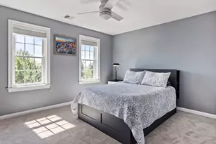 560 Shining Rock Dr, Northbridge, MA 01534 - Photo 22