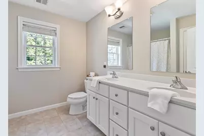 560 Shining Rock Dr, Northbridge, MA 01534 - Photo 24