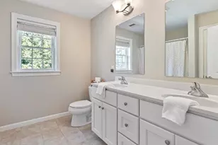 560 Shining Rock Dr, Northbridge, MA 01534 - Photo 24