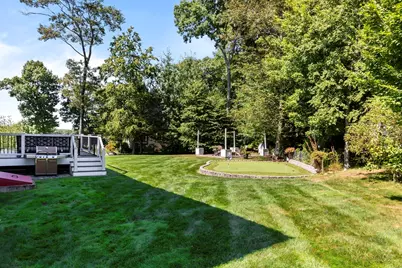 560 Shining Rock Dr, Northbridge, MA 01534 - Photo 34