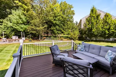 560 Shining Rock Dr, Northbridge, MA 01534 - Photo 36