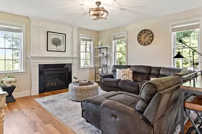 560 Shining Rock Dr, Northbridge, MA 01534 - Photo 18