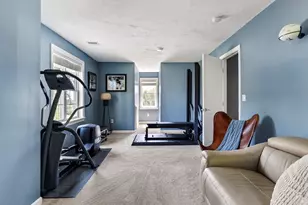 560 Shining Rock Dr, Northbridge, MA 01534 - Photo 32