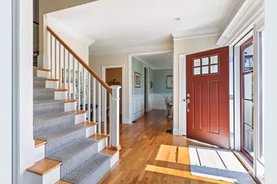 560 Shining Rock Dr, Northbridge, MA 01534 - Photo 6