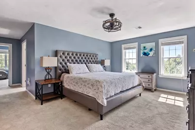560 Shining Rock Dr, Northbridge, MA 01534 - Photo 26