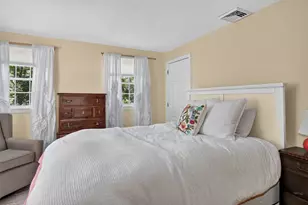 18 Coolidge Cir, Northborough, MA 01532 - Photo 22