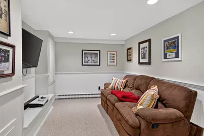 18 Coolidge Cir, Northborough, MA 01532 - Photo 26