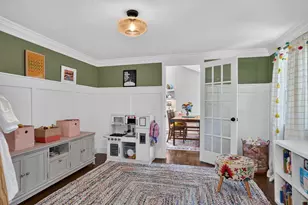 18 Coolidge Cir, Northborough, MA 01532 - Photo 14