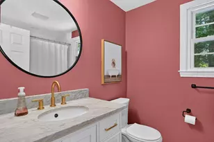 18 Coolidge Cir, Northborough, MA 01532 - Photo 24